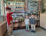 img (2)